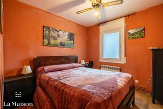 Piso en venta en Eixample en Mataró