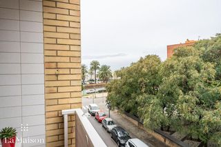 Piso en venta en L'Havana en Mataró