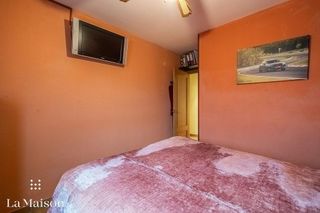 Piso en venta en L'Havana en Mataró