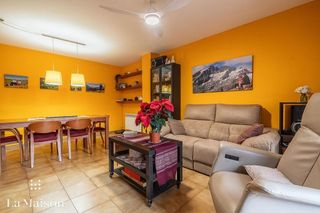 Piso en venta en L'Havana en Mataró