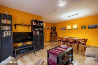 Piso en venta en L'Havana en Mataró