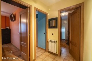 Piso en venta en L'Havana en Mataró