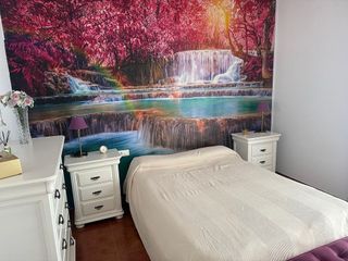 Casa pareada en venta en Ayamonte ciudad en Ayamonte