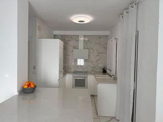 Casa pareada en venta en Ayamonte ciudad en Ayamonte