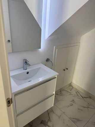 Casa pareada en venta en Ayamonte ciudad en Ayamonte