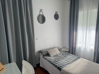 Casa pareada en venta en Ayamonte ciudad en Ayamonte