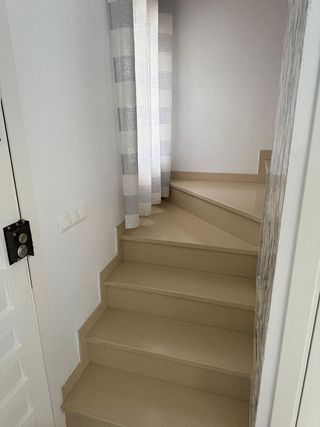 Casa pareada en venta en Ayamonte ciudad en Ayamonte