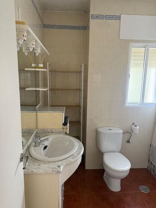 Casa pareada en venta en Ayamonte ciudad en Ayamonte
