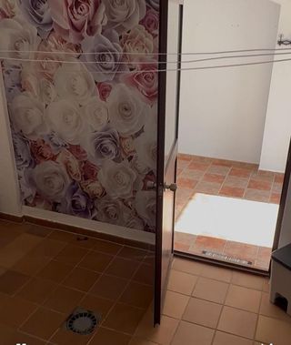 Casa pareada en venta en Ayamonte ciudad en Ayamonte