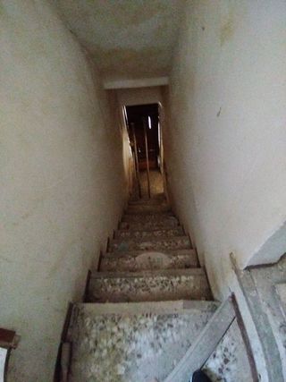 Casa en venta en Bullas