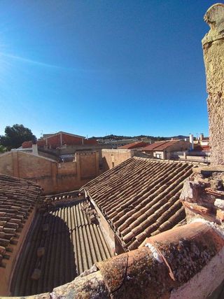 Casa en venta en Bullas