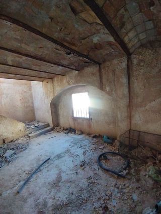 Casa en venta en Bullas