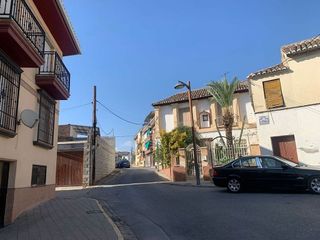Casa adosada en venta en Peligros