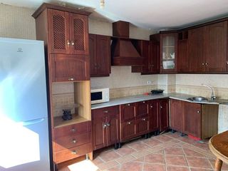Casa adosada en venta en Peligros