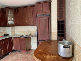 Casa adosada en venta en Peligros