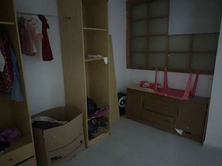 Casa adosada en venta en Peligros