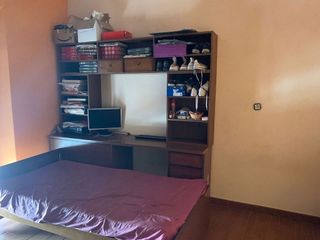 Casa adosada en venta en Peligros