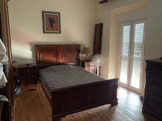 Casa adosada en venta en Peligros