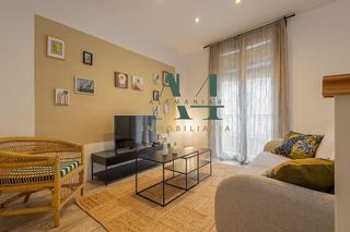 Chalet en venta en Ciudad Monumental en Cáceres