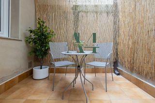 Chalet en venta en Ciudad Monumental en Cáceres