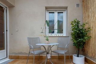 Chalet en venta en Ciudad Monumental en Cáceres