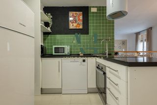 Chalet en venta en Ciudad Monumental en Cáceres