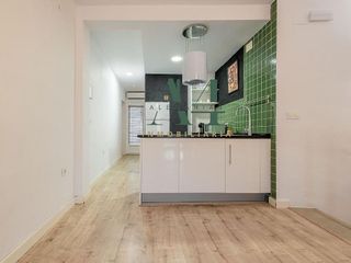 Chalet en venta en Ciudad Monumental en Cáceres