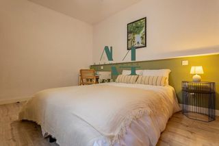 Chalet en venta en Ciudad Monumental en Cáceres