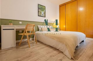 Chalet en venta en Ciudad Monumental en Cáceres