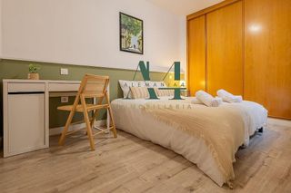 Chalet en venta en Ciudad Monumental en Cáceres