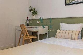 Chalet en venta en Ciudad Monumental en Cáceres