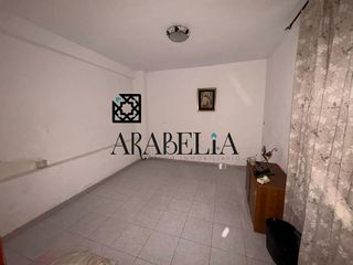 Chalet en venta en Campo de la Verdad - Miraflores en Córdoba