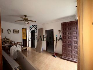 Chalet en venta en Campo de la Verdad - Miraflores en Córdoba