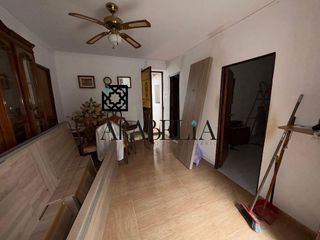 Chalet en venta en Campo de la Verdad - Miraflores en Córdoba