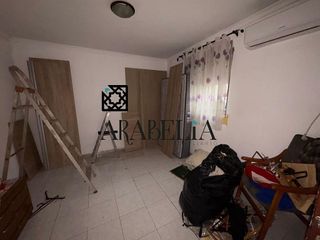 Chalet en venta en Campo de la Verdad - Miraflores en Córdoba