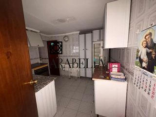 Chalet en venta en Campo de la Verdad - Miraflores en Córdoba