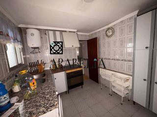 Chalet en venta en Campo de la Verdad - Miraflores en Córdoba