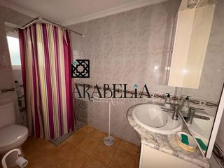 Chalet en venta en Campo de la Verdad - Miraflores en Córdoba