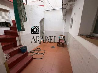 Chalet en venta en Campo de la Verdad - Miraflores en Córdoba