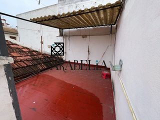 Chalet en venta en Campo de la Verdad - Miraflores en Córdoba