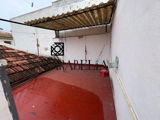 Chalet en venta en Campo de la Verdad - Miraflores en Córdoba