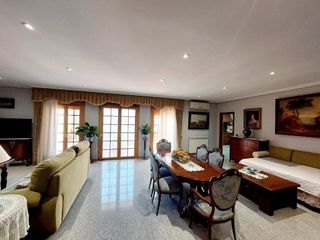 Chalet en venta en Las Vaguadas - Urb. del Sur en Badajoz