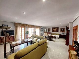 Chalet en venta en Las Vaguadas - Urb. del Sur en Badajoz