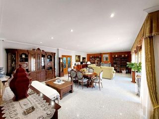 Chalet en venta en Las Vaguadas - Urb. del Sur en Badajoz