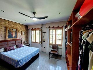 Chalet en venta en Las Vaguadas - Urb. del Sur en Badajoz