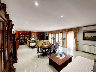 Chalet en venta en Las Vaguadas - Urb. del Sur en Badajoz