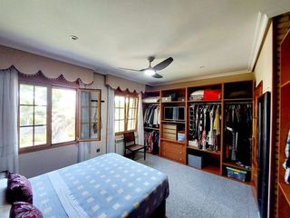 Chalet en venta en Las Vaguadas - Urb. del Sur en Badajoz