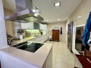 Chalet en venta en El Brillante -El Naranjo - El Tablero en Córdoba