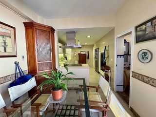 Chalet en venta en El Brillante -El Naranjo - El Tablero en Córdoba