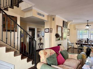 Chalet en venta en El Brillante -El Naranjo - El Tablero en Córdoba